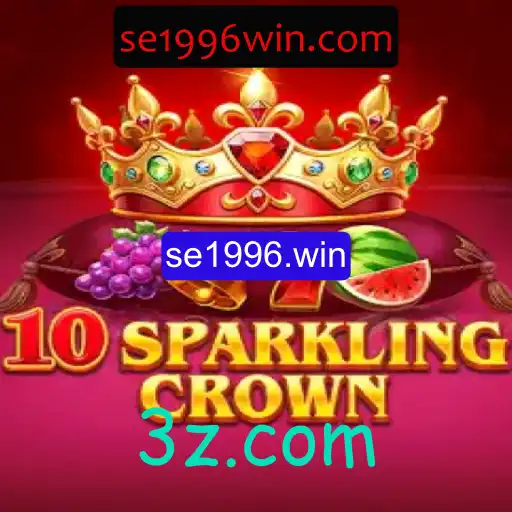 Explorando o Fascinante Universo de 10SparklingCrown: Regras e Estratégias