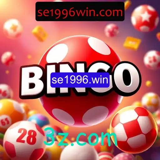 Bingo online