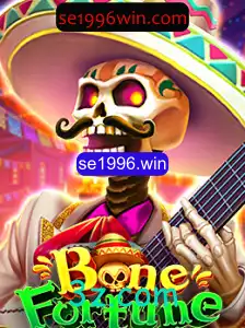 Descubra o Fascinante Mundo de BoneFortune: O Jogo de Estratégia Que Testa a Sua Sorte
