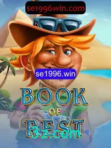 Explorando o Universo Fascinante do Jogo 'BookofRest'
