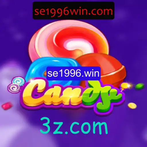 Candy: Descubra o Fascinante Mundo do Jogo Inspirado em 1996