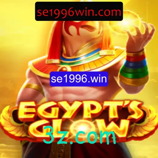 EgyptsGlow: Descubra o Fascínio do Antigo Egito em um Jogo Envolvente