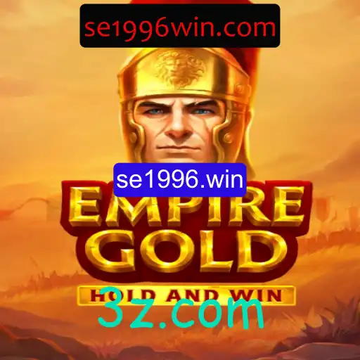 Descubra o Universo de EmpireGold: Estratégia e Aventura
