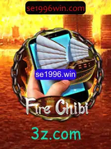 Explorando FireChibiM: Uma Aventura Inovadora no Mundo dos Jogos Digitais