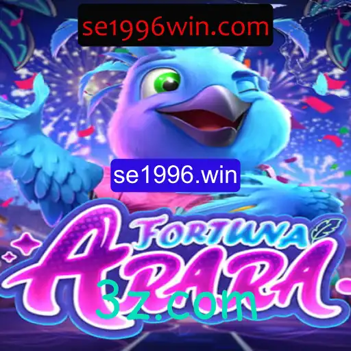 FortunaArara: Explorando o Mundo do Novo Jogo Popular