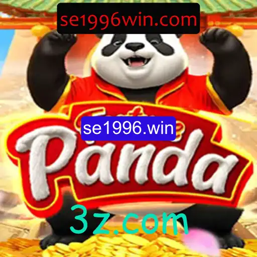 Descubra o Fascinante Mundo de FortunePanda