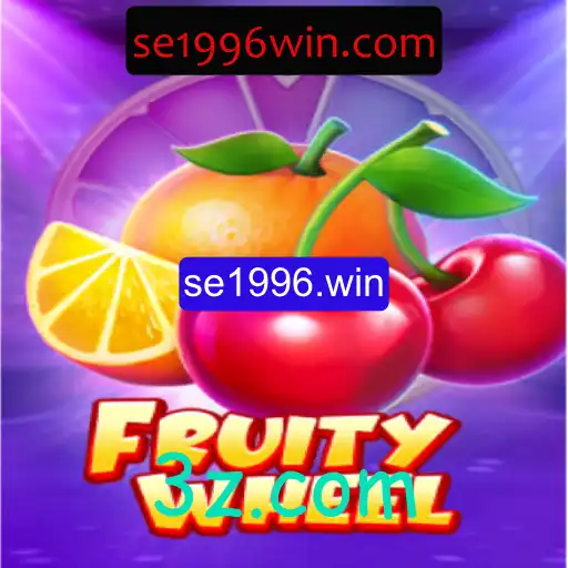 Explorando o Mundo Encantador de FruityWheel: Introdução e Regras