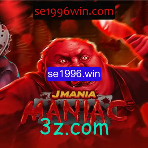 JManiaManiac: Um Mergulho no Universo Vibrante dos Jogos de Ritmo