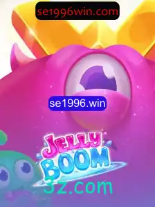 Descubra o Mundo Vibrante de JellyBoom: Regras, Desafios e Aventuras