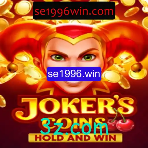 Descobrindo JokersCoins: Um Guia Completo para o Jogo Inovador