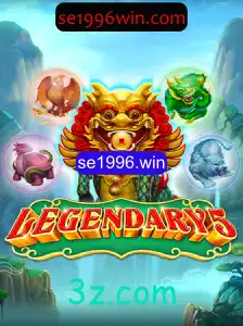 Explorando o Mundo de Legendary5: O Jogo que Conquista Gerações
