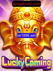 Descubra o Fascinante Mundo do Jogo LuckyComing e suas Regras Inovadoras