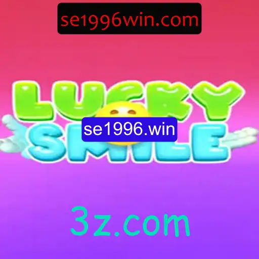 Descubra o Mundo de LuckySmile: Um Jogo de Diversão e Estratégia