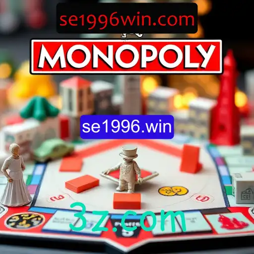 Monopoly