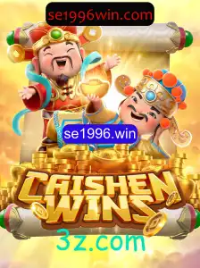 Caishen Wins: Descubra os Segredos e Regras do Jogo Mais Empolgante