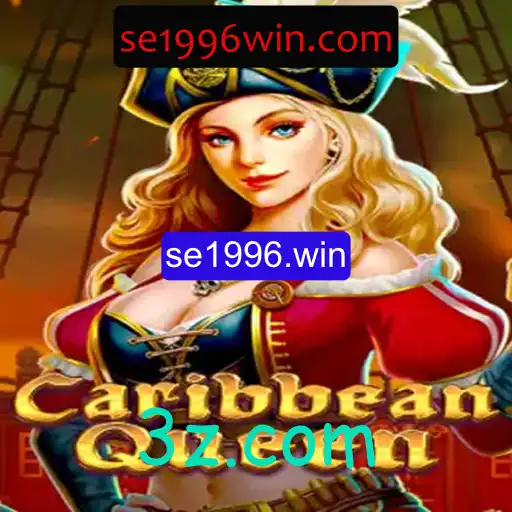CaribbeanQueen: A Nova Sensação dos Jogos de Estratégia