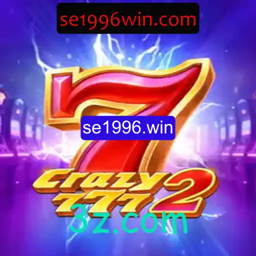 Crazy7772: Descubra o Fascinante Mundo do Jogo de Azar Digital