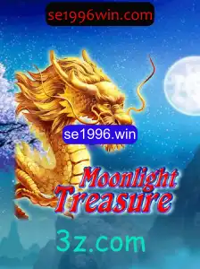 Explorando o Mundo de MoonlightTreasure: Um Jogo de Aventura e Estratégia