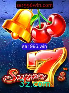 Explorando o Fascinante Mundo do Jogo Super7s