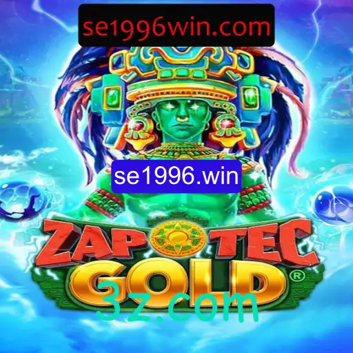 Explorando ZapOtecGold: Seu Novo Jogo Favorito