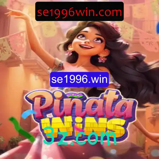 Descubra o Mundo de PinataWins: Um Mergulho nas Emoções e Regras deste Fascinante Jogo Online