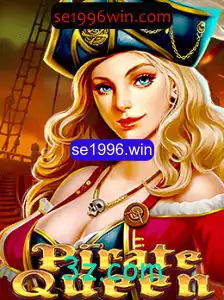 Explorando o Mundo de PirateQueen: Um Jogo de Estratégia e Aventura