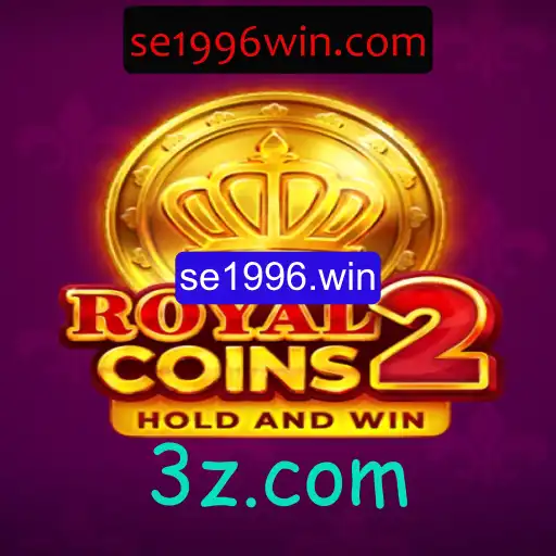 Explorando RoyalCoins2: Um Mergulho no Mundo de Aventura e Estratégia