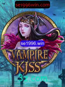 Explorando VampireKiss: A Jornada Sedutora ao Desconhecido