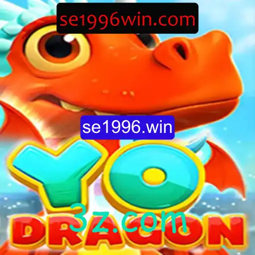 YoDragon: O Fenômeno dos Jogos de Estratégia
